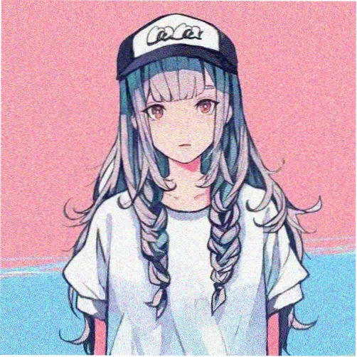 观众青柠不加冰的头像